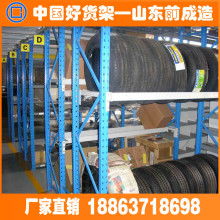 匠心铸就品质 佛山市南海小塘森源金属制品厂的多维坚守